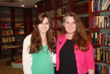 A.I. duPont Hospital Family Resource Center