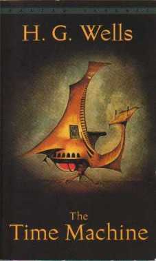 the.time_.machine.by_.h.g.wells_