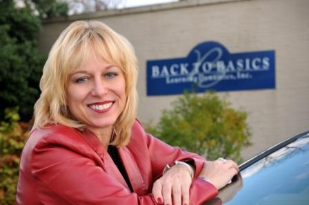 Compressed - Beverly By Car