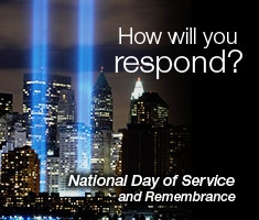 60E90A14-0D24-6766-FD8B-97C12AF968E3