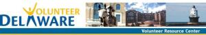VolunteerDelaware_header VolunteerDelaware_header