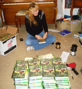 Cropped 2009 Toys for Tots 001 Cropped 2009 Toys for Tots 001