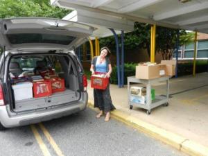 2011 COMPRESSED sww ashley, boys and girls club