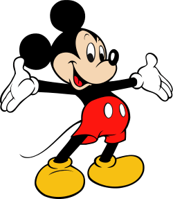 Mickey_Mouse.svg