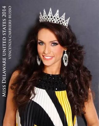 Vincenza 2014 headshot