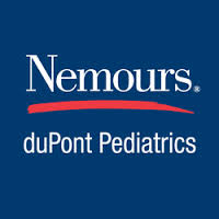 Nemours logo