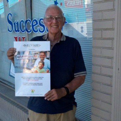 11330809_443180805885940_2108381599_n