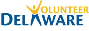 Volunteer Delaware