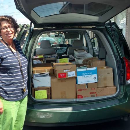 13736036_641461472676266_348654144_n