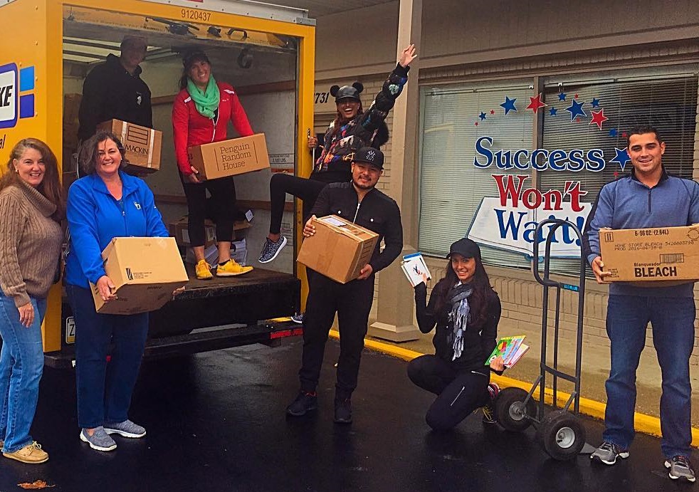 2018 Duel on the Delaware, Susan Conforte Mcneill, Sue Conforte Mcneill