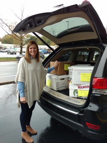 north-star-elementary