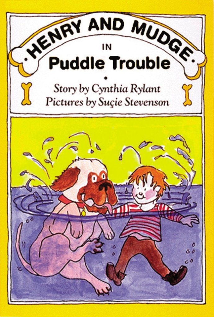 Success Won't Wait donates 100 books to the Nemours Jessup Street Clinic