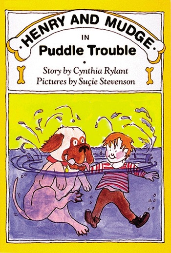 Success Won't Wait donates 100+ books to the Nemours Jessup Street Clinic