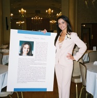 Founded in 2002, Success Won’t Wait, Inc. is a 501c3 non-profit literacy organization based in Wilmington, Delaware. Want to learn more about Success Won’t Wait’s literacy projects, how to donate used books in Delaware, or volunteer your time? Click on the About Us tab to learn more.Read now, because success won’t wait!