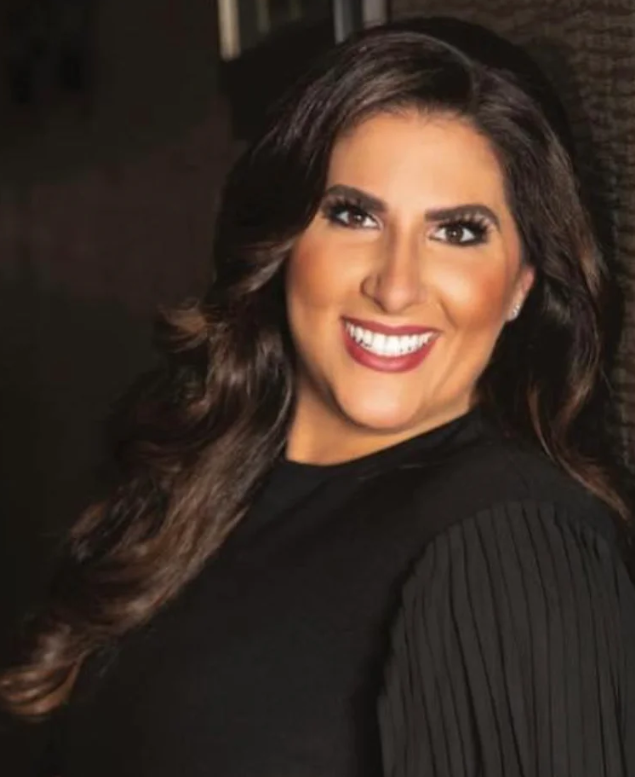 Screenshot 2024-11-08 134249